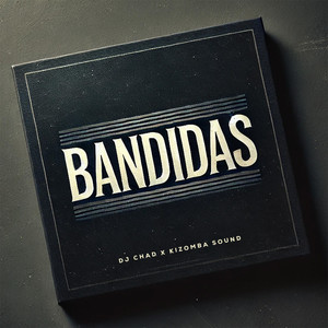 Bandidas