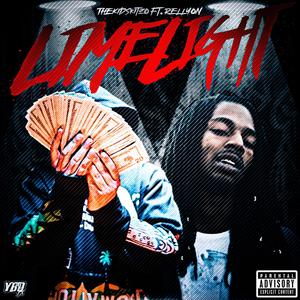 Limelight (feat. Rellyon) (Explicit)