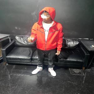 Gods Plan (Freestyle) (Explicit)