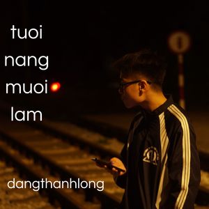 tuoi nang muoi lam