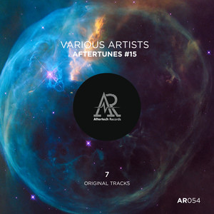 Our World (Original Mix)