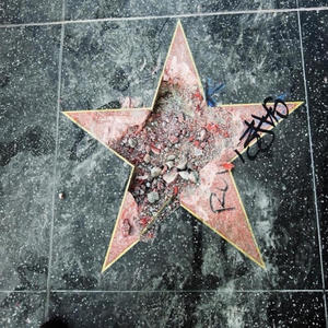 Gimme That Freestyle (Explicit)