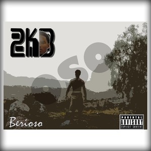 2kb (Explicit)