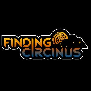 Main Title (Finding Circinus, Theme)