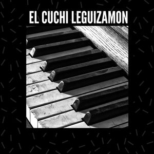 Chacarera De Expediente