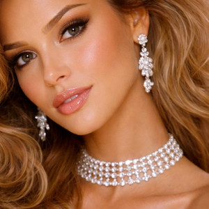 Today (Is The Day)-Valerie Valmont