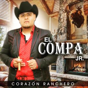 Corazon Ranchero