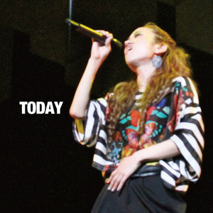 TODAY-lecca