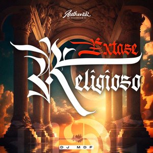 Êxtase Religioso (Explicit)