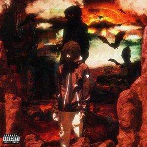 Im Not Healing (feat. riptrxvis) (Explicit)