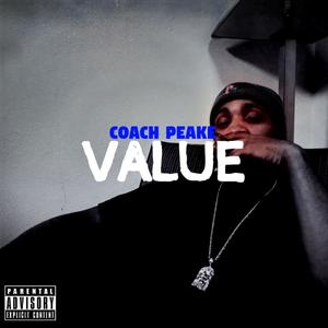 Value (Explicit)