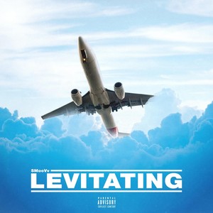 Levitating (Explicit)