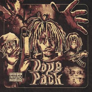 Dope Pack (feat. Lil Drew & D2B.T3) [Explicit]