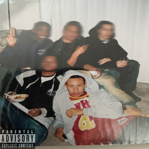 Markas - Immature (Explicit)