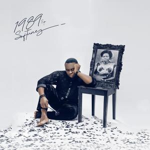 No Stress (feat. odeyz & Kellyrae)