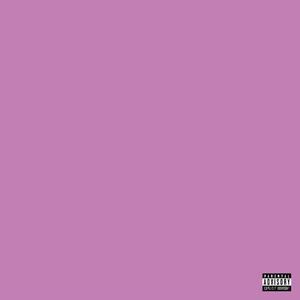 N3XUS (Explicit)