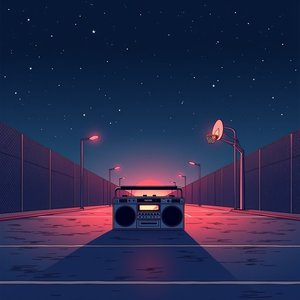 年度歌单-一花,一叶.