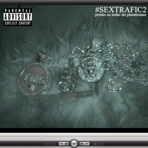 Tu La Ves (Explicit)