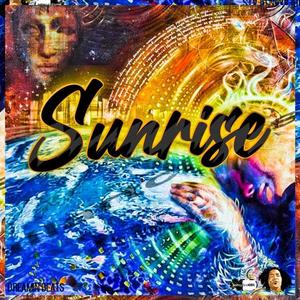 SUNRISE (feat. BANDIT, J.VENGEANCE & EIJAY) (Explicit)