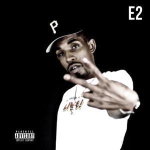 E2 (Elevation 2) [Explicit]