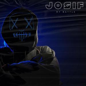 My Battle (Explicit)