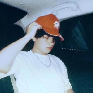 On T0p Of Them (Explicit)