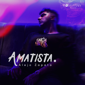 Amatista