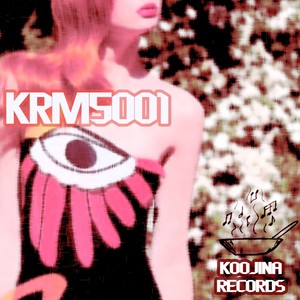 KRM5001