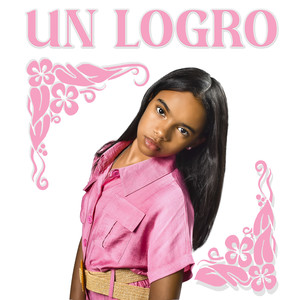 Niulkis Kr - Mueve El Booty