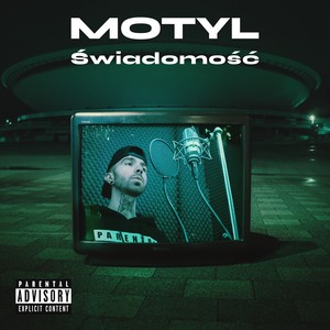 Invictus (Explicit)