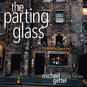 The Parting Glass