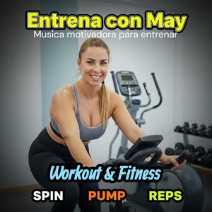 Tu me miraste (feat. May Love Fitt) (Latino Version)