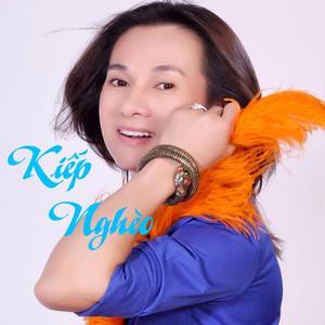 Kiếp nghèo