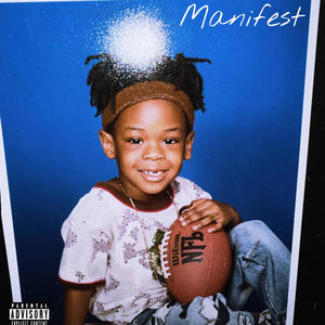 Manifest (Explicit)