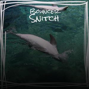 Bouncer Snitch