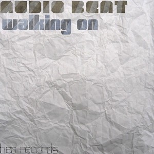 Walking On (Original Mix)