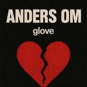 ANDERS OM (Explicit)