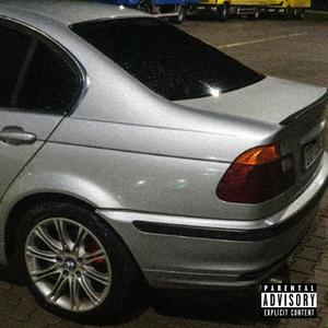 Architekt Zkázy (Explicit)