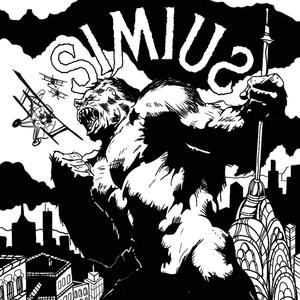 Kicking Teeth (Explicit)