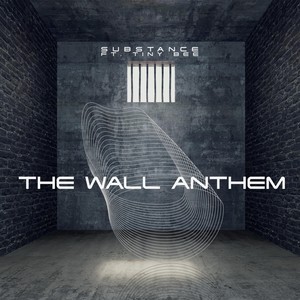 The Wall Anthem (feat. Tiny Bee)