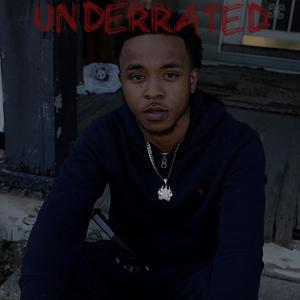 Underrated (Explicit)