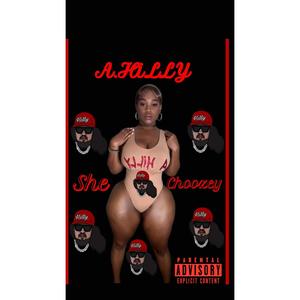 She Choozey (Explicit)