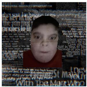 TOO BAD (feat. FLIZONEZ) (Clean)