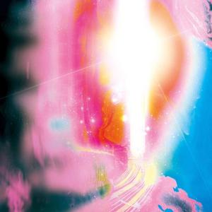 B.A.B (feat. NotCaMMFrr) (Explicit)