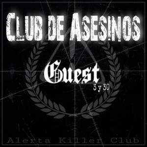 3 y 30(feat. Guest) (Explicit)