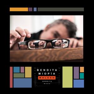 Jeovah y Alá (feat. Kamankola)