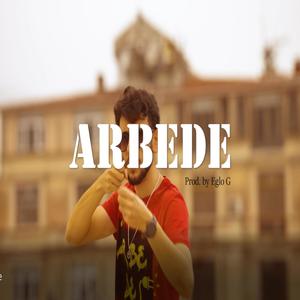 Arbede (feat. Vesim Ipek) [Explicit]