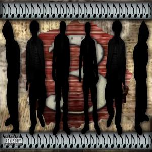 angel on my shoulder (Explicit)