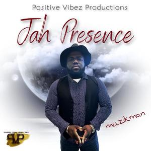 Jah Presence