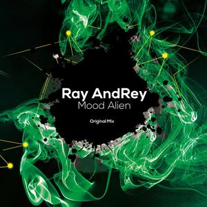 Mood Alien (Original Mix)